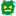 androidp1.com
