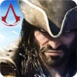 Assassin\'s Creed Pirates