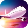 Stream How to Get X-Plane Flight Simulator with All Features Unlocked (MOD  APK) by QuoplecXclibta