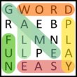 Word Search