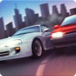 Driving Zone Japan Mod Money 3 14 Download Free For Android