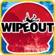 Wipeout