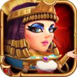 Clash Pharaoh