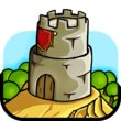 Grow Castle