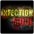 Infection Mode