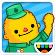 Is Toca Life World Mod Apk 1.40 SAFE? 🙄, Toca Boca