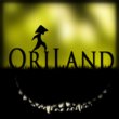 OriLand 2