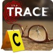 The Trace: Murder Mystery Game