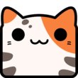 KleptoCats