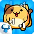 Kitty Cat Clicker - Game