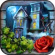 Hidden Object Haunted House