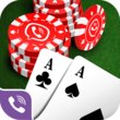 Viber World Poker Club