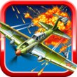 Air Storm HD Beginning