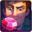 Gemcrafter: Puzzle Journey