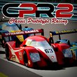 CP RACING 2 FREE