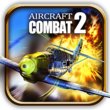 Aircraft Combat 2:Warplane War