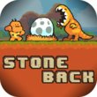 StoneBack | Prehistory