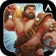 Arcane Legends MMO