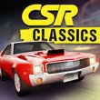 CSR Classics