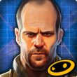 SNIPER X WITH JASON STATHAM + MOD