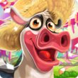 Jetpack Joyride MOD APK v1.87.1 (Unlimited Money, Mega Menu)