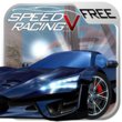 Speed Racing Ultimate 5