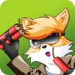 Fox Adventure