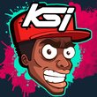 KSI Unleashed