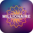 Millionaire 2z