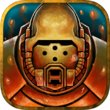 Templar Battleforce RPG Full