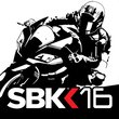 SBK16 Official Mobile Game MOD Unlocked