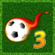 Head Football MOD gold 7.1.19 APK download free for android
