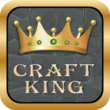 Craft King