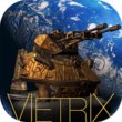 Vietrix Tower Defense