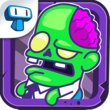 Zombie Chase - Runner Game