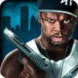 Crime City Tycoon