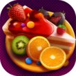 Hidden Objects Food