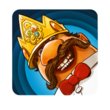 King of Opera - Party Game