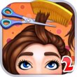 Hair Salon - Kids Games