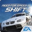 Need For Speed Shift