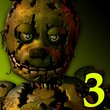 Five Nights at Freddy's 4 APK download free for android