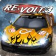 Re-Volt 3