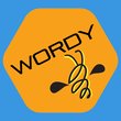 Wordy Bee