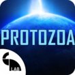 Protozoa