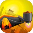 🔥 Download MetroLand Endless Arcade Runner 1.0.0 [Mod Money] APK MOD. New  cool project from the creators of the popular runner Subway Surfers 