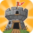 Tower Conquest