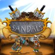 Swords and Sandals