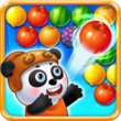 Download Bubble Shooter: Panda Pop! (MOD - Unlimited Money) 12.2.200 APK FREE