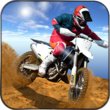 Dirt Bike : Extreme Stunts 3D