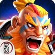 Age of Heroes: Conquest